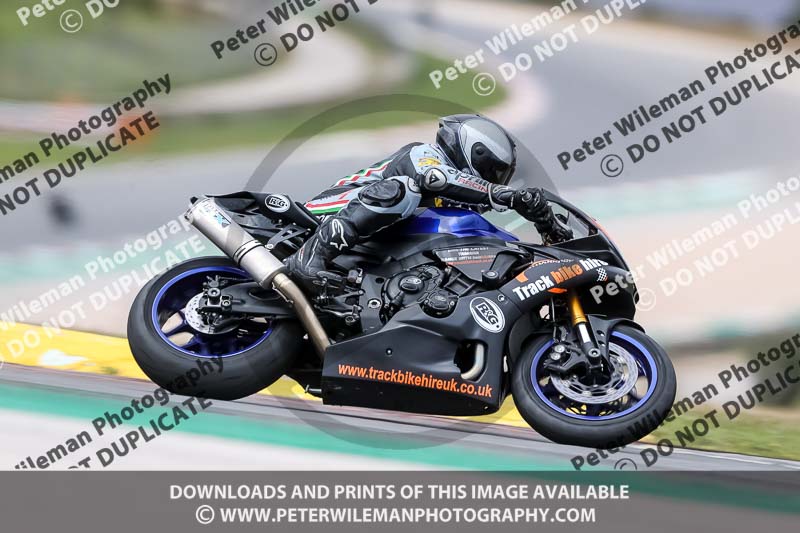 may 2019;motorbikes;no limits;peter wileman photography;portimao;portugal;trackday digital images
